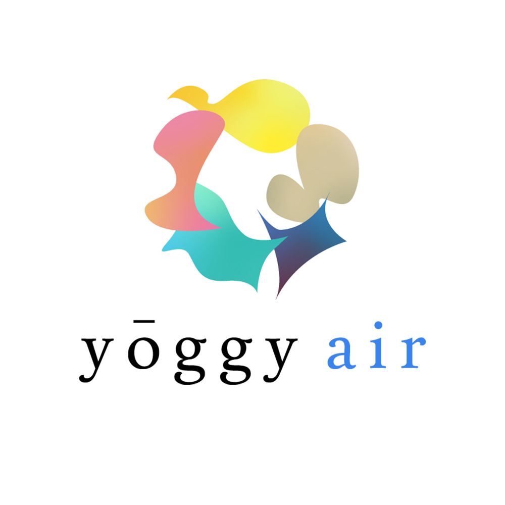 yoggy air